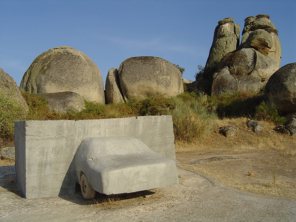 《权力的游戏》第七季开播，这些新增的取景地又要火了