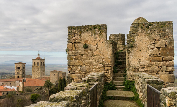 《权力的游戏》第七季开播，这些新增的取景地又要火了