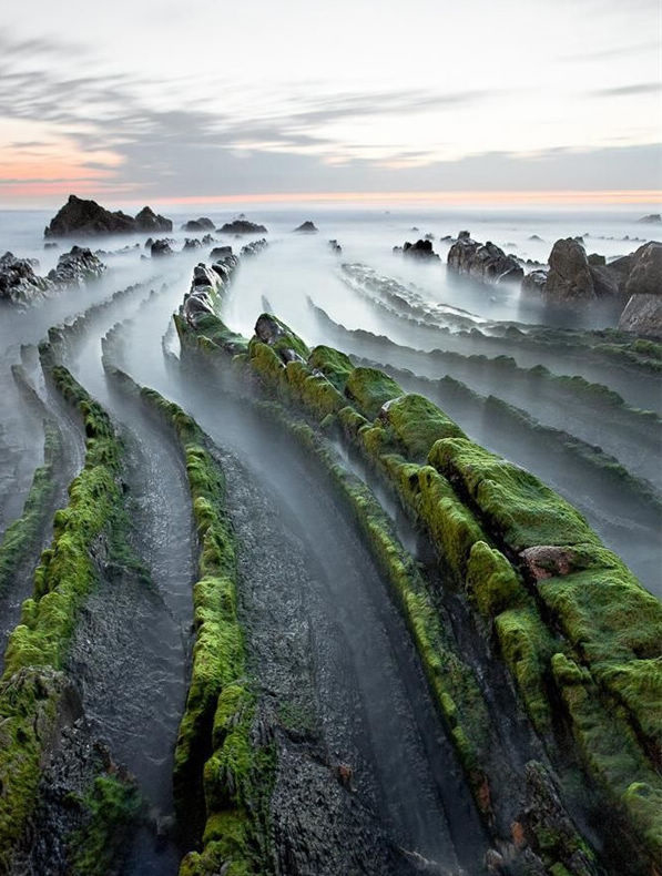 《权力的游戏》第七季开播，这些新增的取景地又要火了