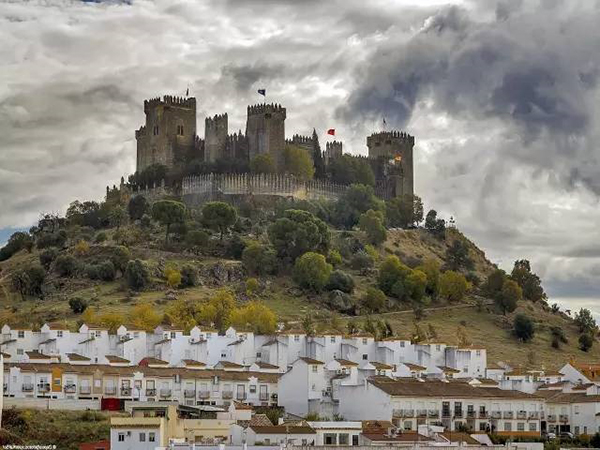 《权力的游戏》第七季开播，这些新增的取景地又要火了