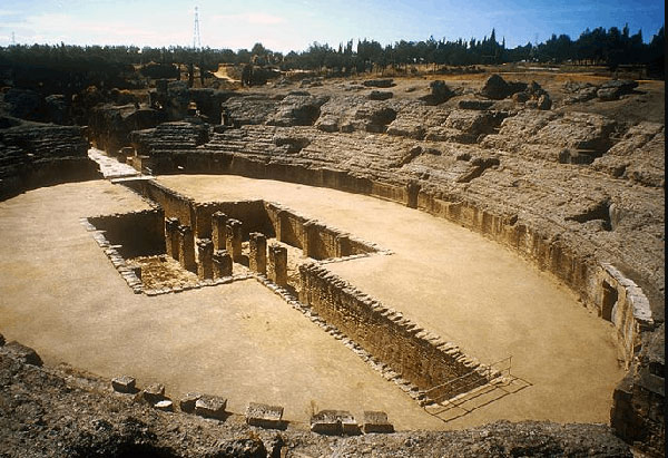 《权力的游戏》第七季开播，这些新增的取景地又要火了