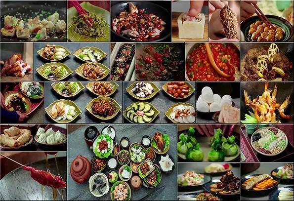 《花间提壶方大厨》制片人：没想到只是做好本分，就被表扬了