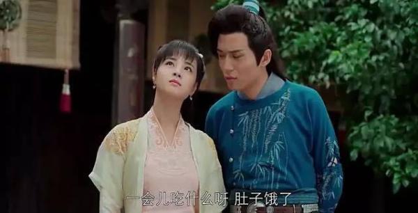 《花间提壶方大厨》制片人：没想到只是做好本分，就被表扬了