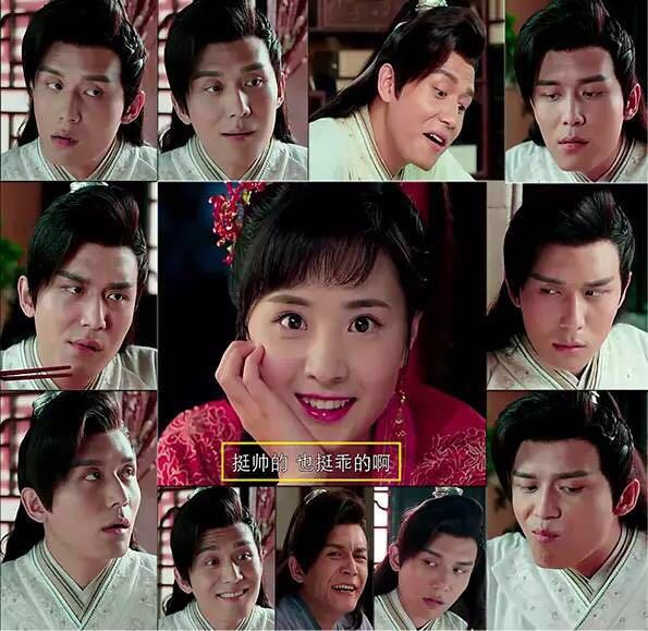 《花间提壶方大厨》制片人：没想到只是做好本分，就被表扬了