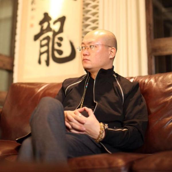 《花间提壶方大厨》制片人：没想到只是做好本分，就被表扬了