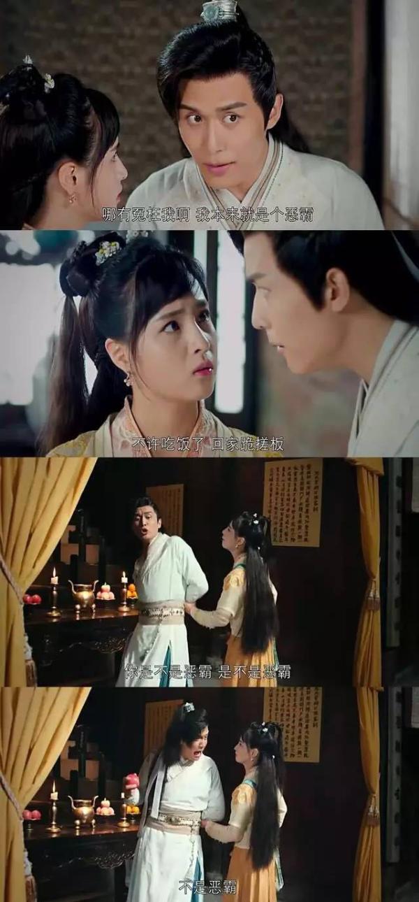 《花间提壶方大厨》制片人：没想到只是做好本分，就被表扬了