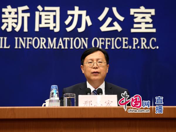 国家统计局：房地产开发投资增速或缓中趋稳