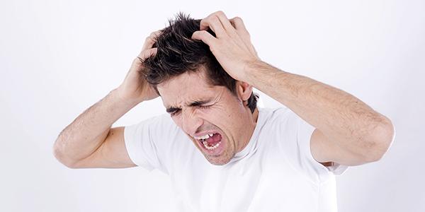 酷暑烦躁如何防情绪中暑？中医养心：夏季情绪像爱人般外露