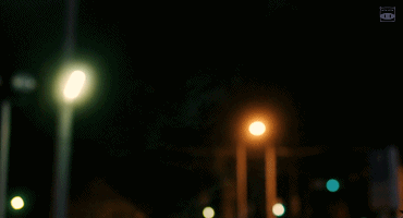 睡不着｜下落不明的女人