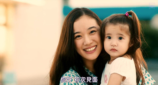 睡不着｜下落不明的女人