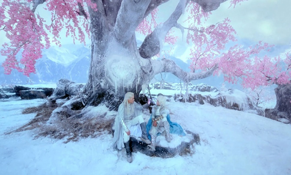 光明日报：注水剧和注水肉同样可恶