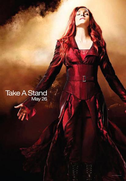 首位女性“神秘博士”诞生，女英雄会越来越多吗