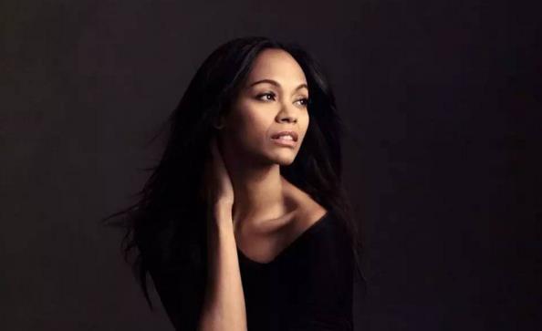 首位女性“神秘博士”诞生，女英雄会越来越多吗