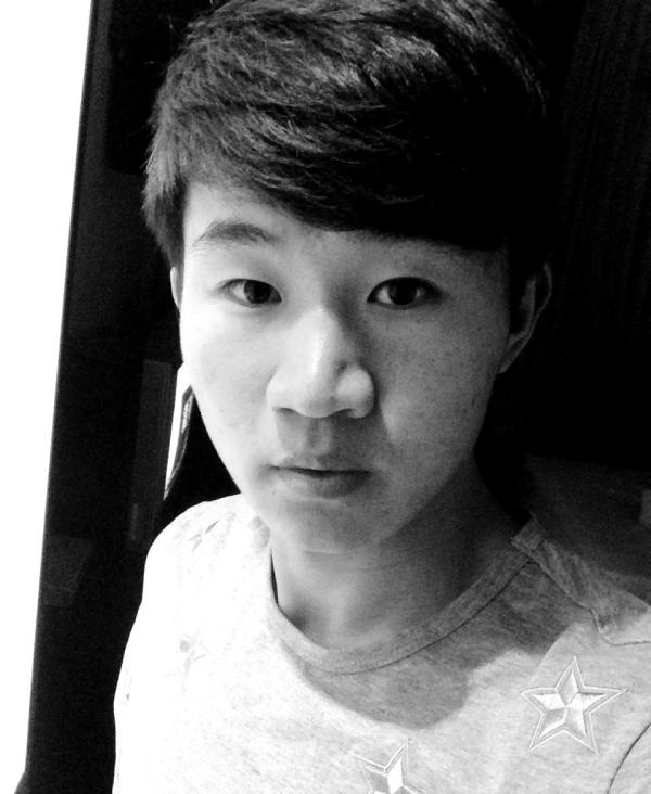 中国足坛再现猝死悲剧，20岁中乙球员睡觉后就没有醒来