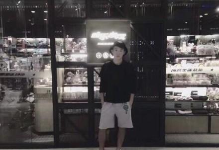 中国足坛再现猝死悲剧，20岁中乙球员睡觉后就没有醒来