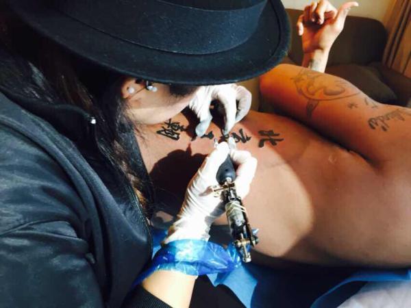 拥有马布里意味着什么，下赛季CBA京城德比会有球迷倒戈吗