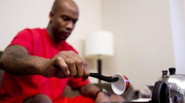 拥有马布里意味着什么，下赛季CBA京城德比会有球迷倒戈吗