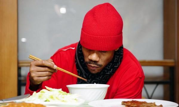 拥有马布里意味着什么，下赛季CBA京城德比会有球迷倒戈吗