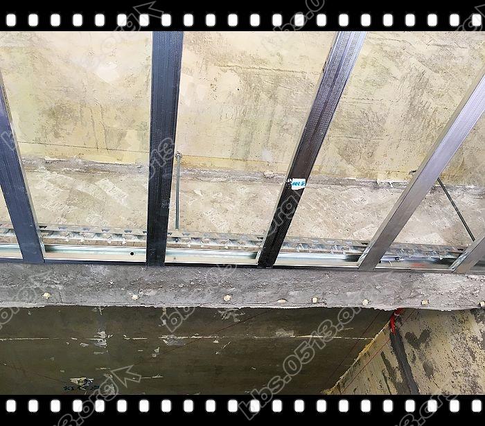 木工吊顶 (2).jpg