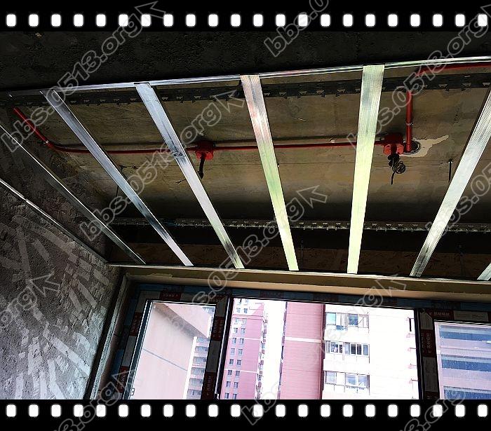 木工吊顶 (1).jpg