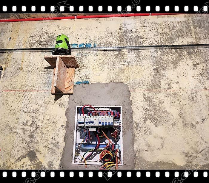 木工吊顶 (5).jpg