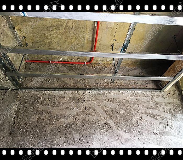 木工吊顶 (4).jpg