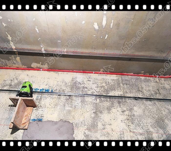 木工吊顶 (8).jpg