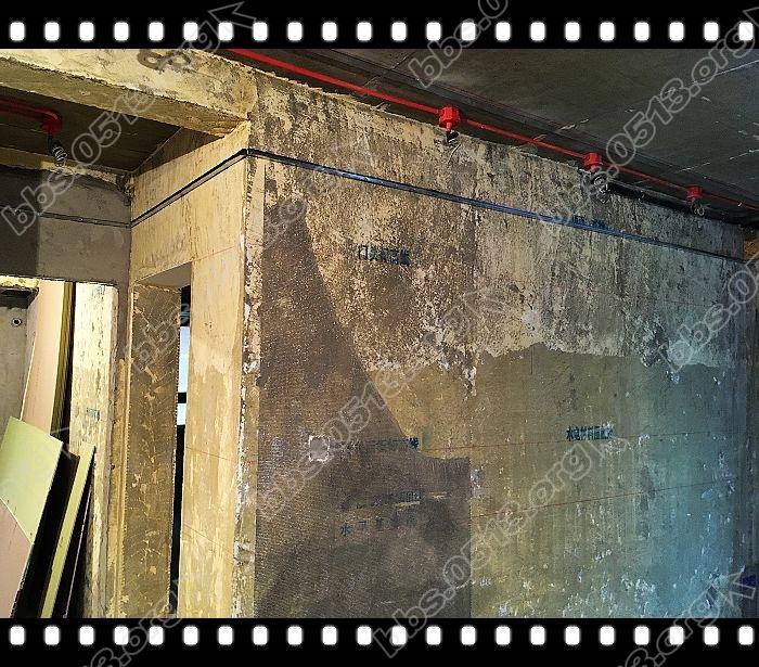 木工吊顶 (6).jpg