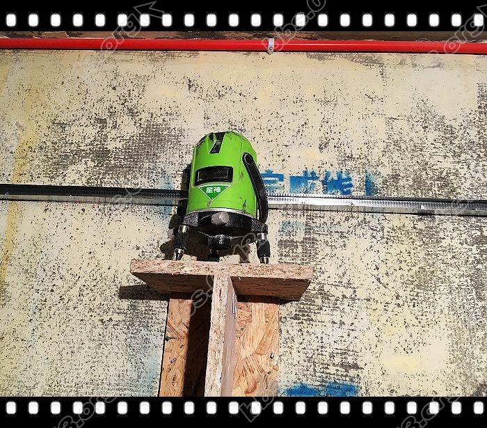 木工吊顶 (7).jpg