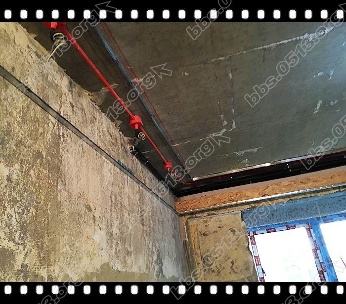 木工吊顶 (9).jpg