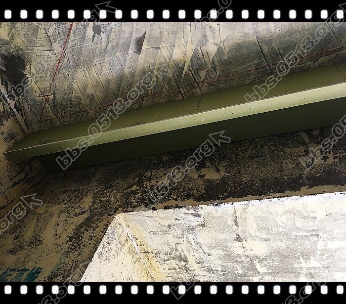 木工吊顶 (12).jpg