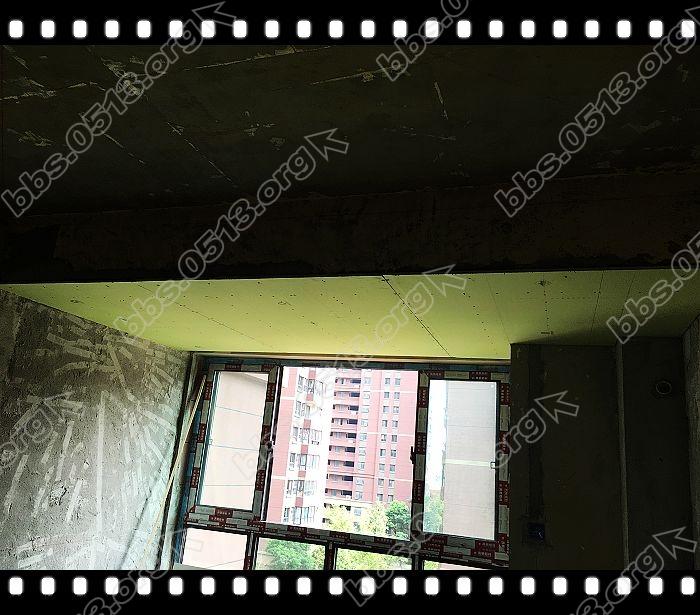 木工吊顶 (15).jpg