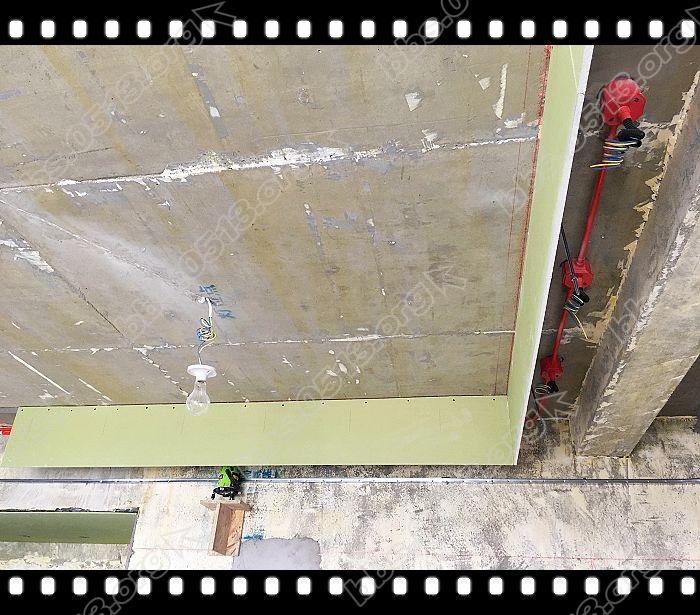 木工吊顶 (14).jpg