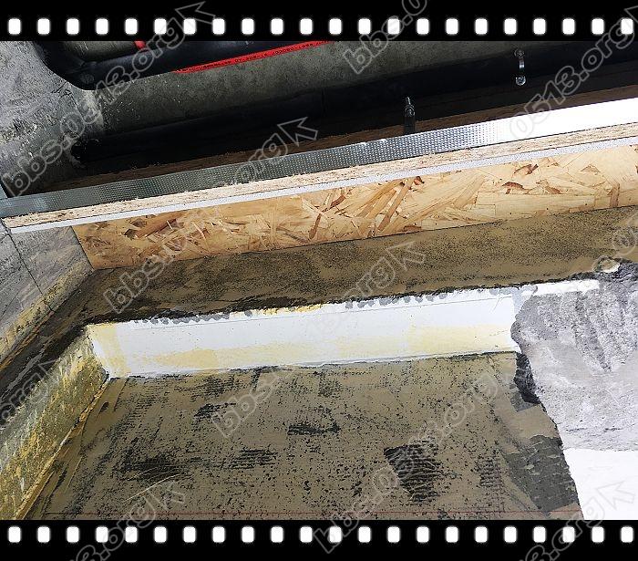 木工吊顶 (16).jpg