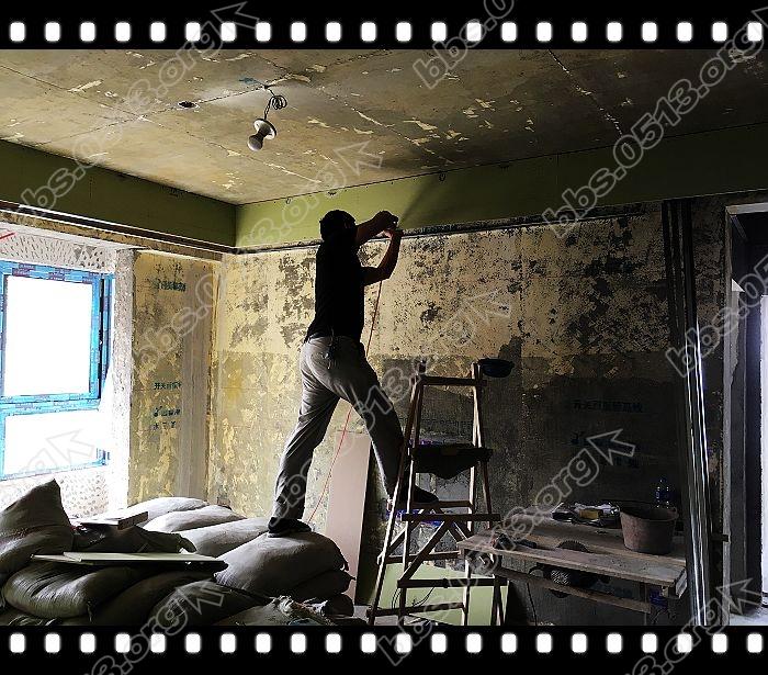 木工吊顶 (19).jpg