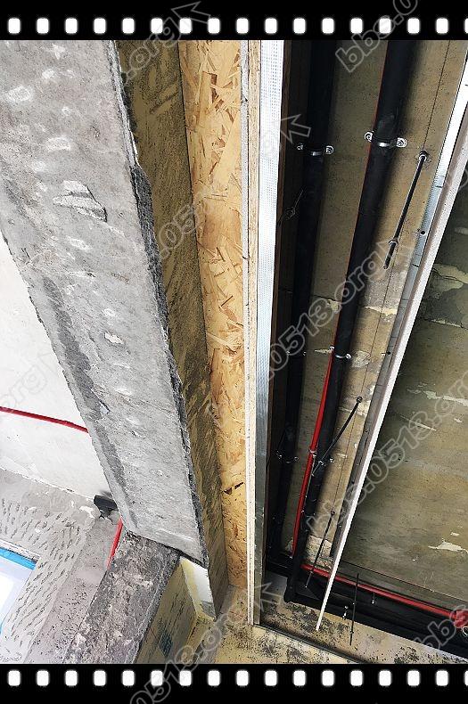 木工吊顶 (17).jpg