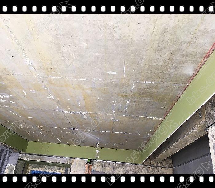 木工吊顶 (18).jpg