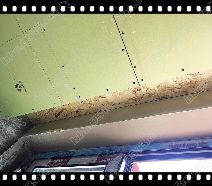 木工吊顶 (22).jpg