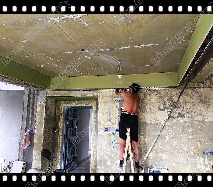 木工吊顶 (20).jpg