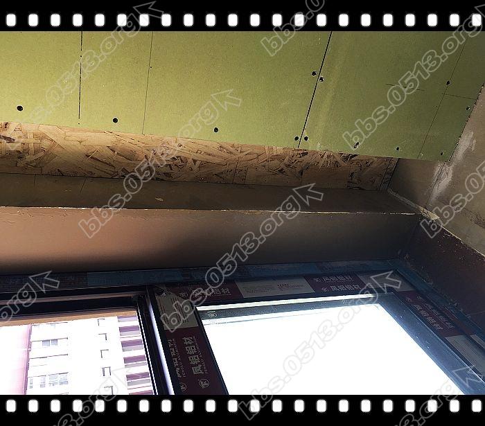 木工吊顶 (21).jpg