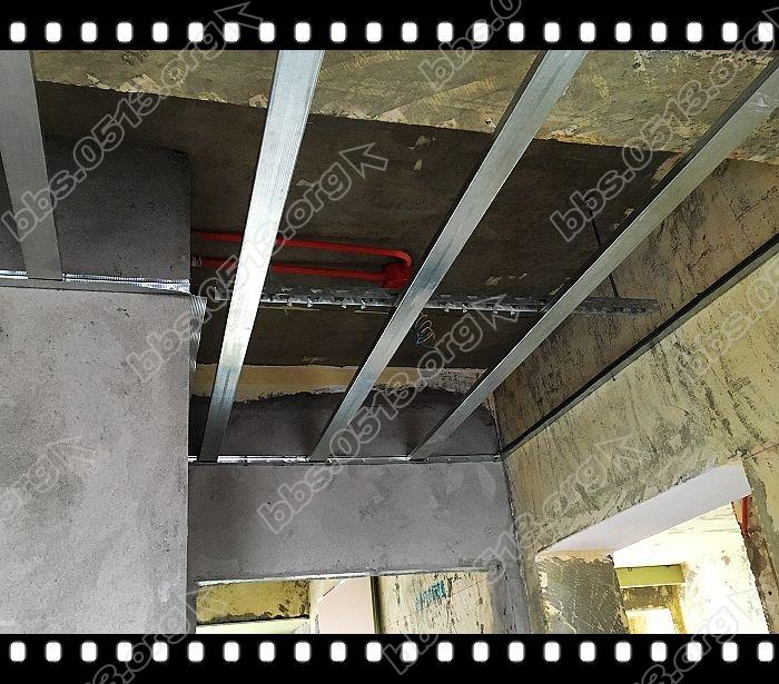 木工吊顶 (23).jpg