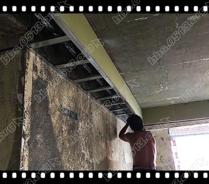 木工吊顶 (24).jpg