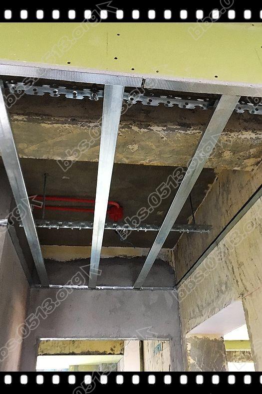 木工吊顶 (27).jpg