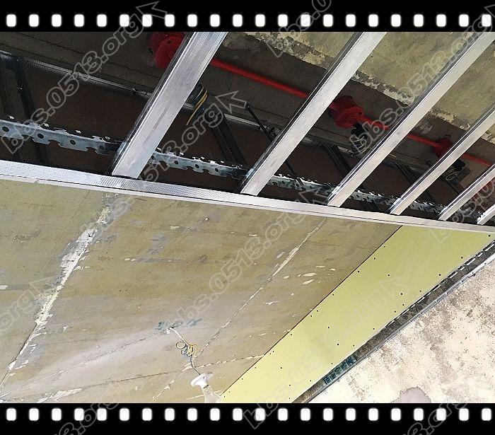 木工吊顶 (25).jpg