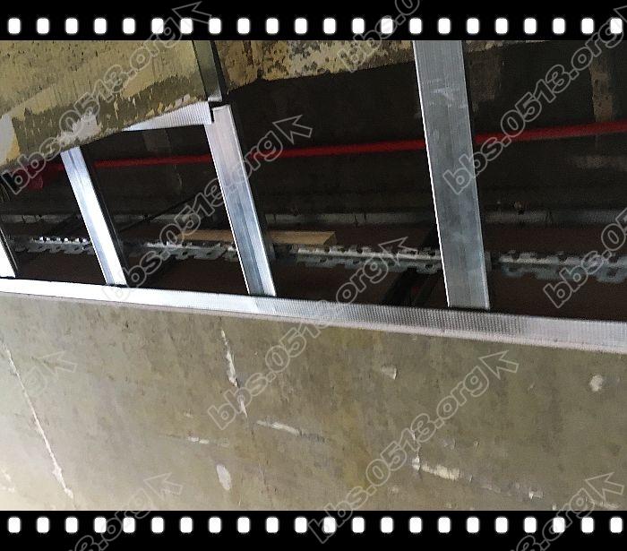 木工吊顶 (26).jpg