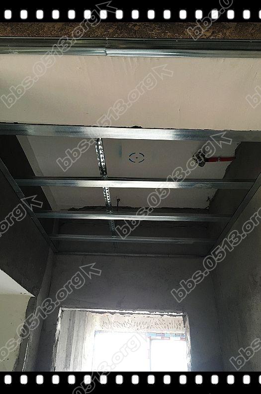 木工吊顶 (28).jpg