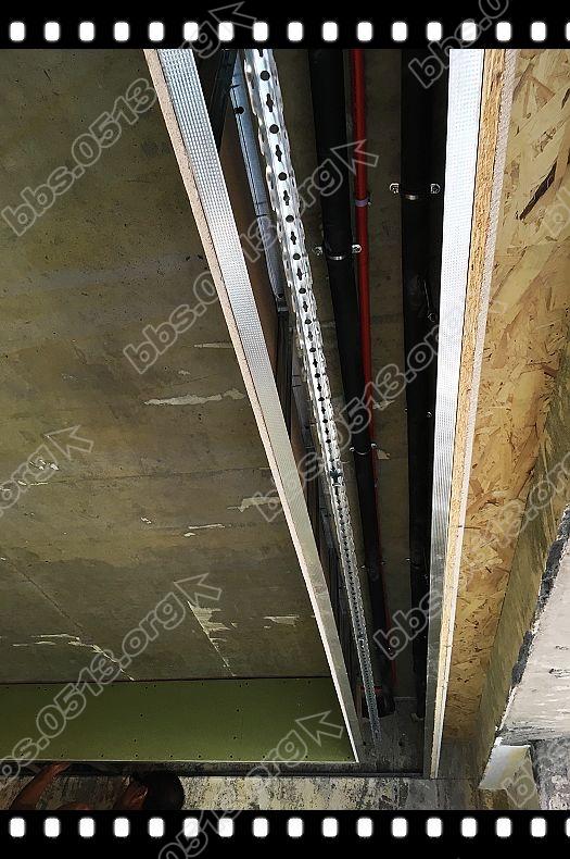 木工吊顶 (30).jpg