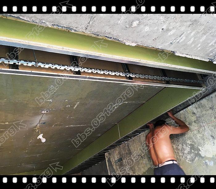 木工吊顶 (31).jpg