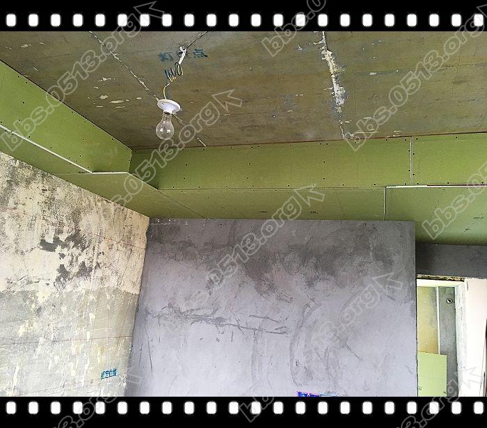 木工吊顶 (32).jpg