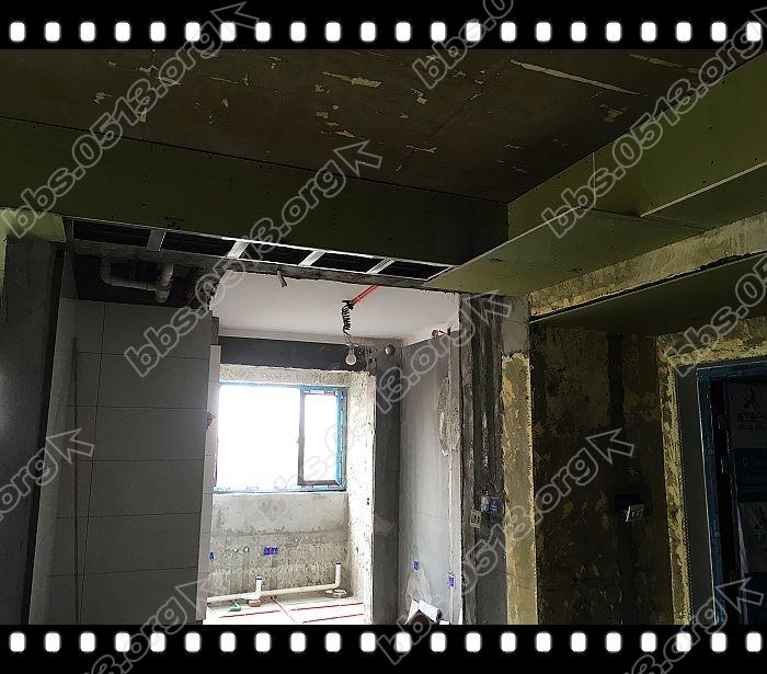 木工吊顶 (34).jpg